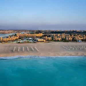 Sofitel Al Hamra Ras el Kaïmah