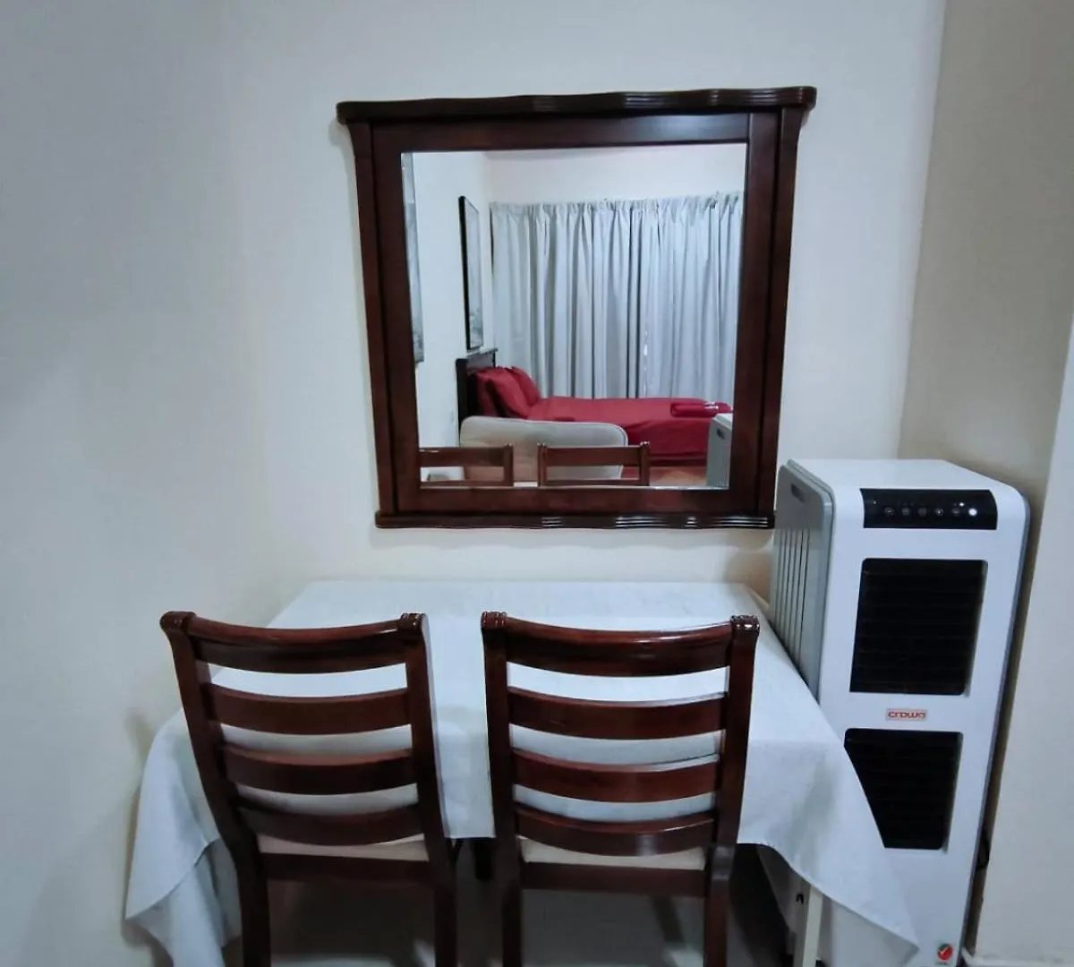 Sea View Studio 4 Royal Breeze Ras al-Khaimah 0*,  United Arab Emirates